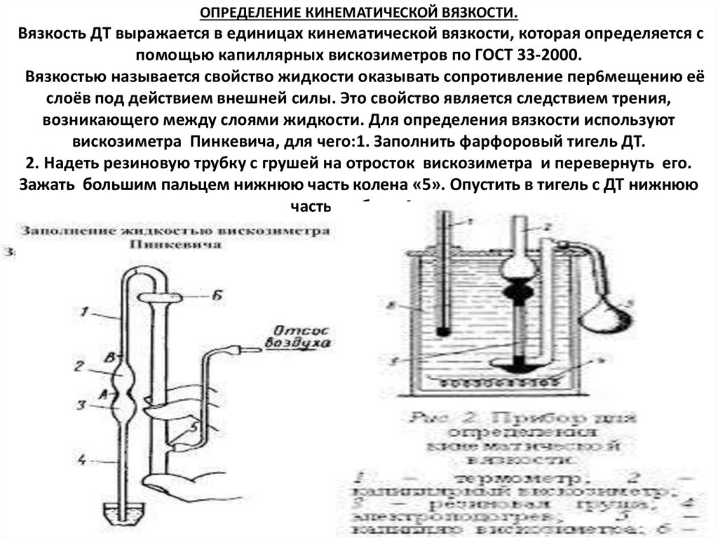 Определение вязкости. Прибор для определения кинематической вязкости дизельного топлива. Вискозиметр кинематической вязкости Cav 2100. Прибор для измерения вязкости дизельного топлива схема. Приборов для определения вязкости нефтепродуктов схема.