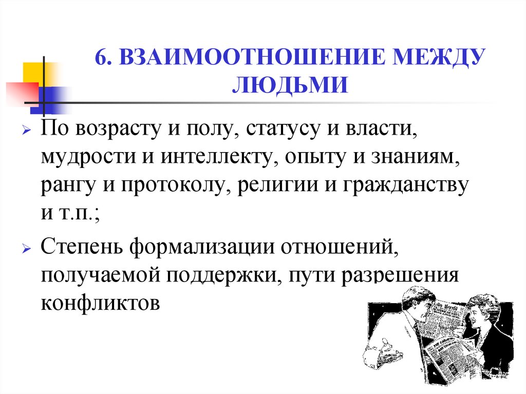 6 взаимоотношения. Классификация взаимоотношений между людьми. Взаимосвязь между людьми. Правило взаимодействия между людьми. Правила отношения между людьми.