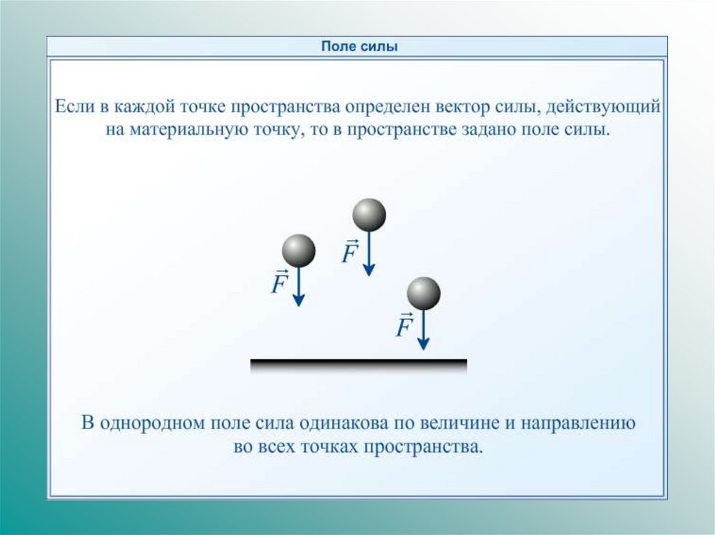 Работа и мощность энергия презентация