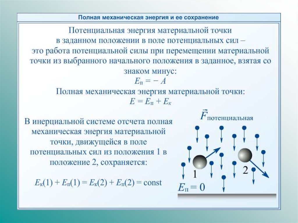 Мощность энергия презентация. Механическая работа мощность энергия. Работа мощность энергия презентация. Полная механическая энергия груза.