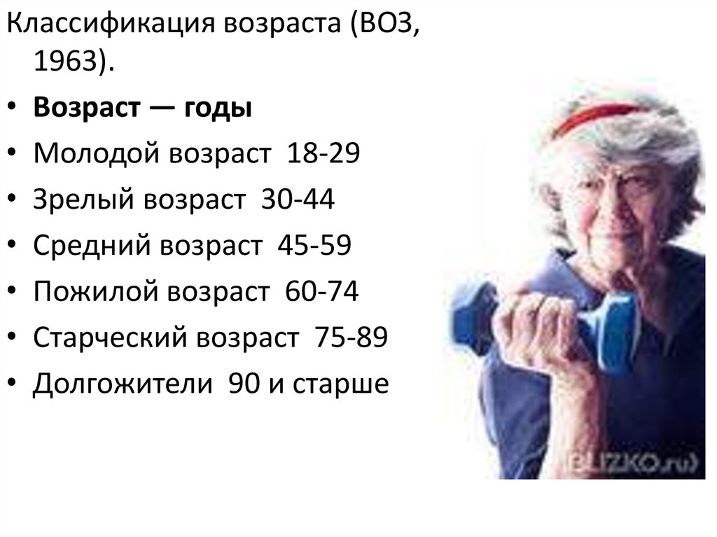Группе пожилых относятся люди в возрасте. Классификация возрастов. Градация пожилых людей по возрасту. Долгожители старческий Возраст пожилые. Классификация возрастов воз.