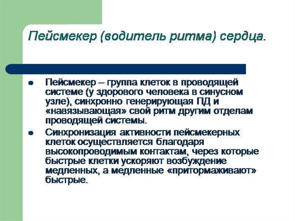 Водитель сердца. Пейсмейкер это физиология сердца. Пейсмекеры сердца это. Пейсмейкеры физиология. Водители ритма сердца физиология.