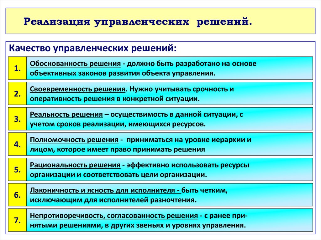 Что не относится к основным элементам оперативного плана работы с персоналом