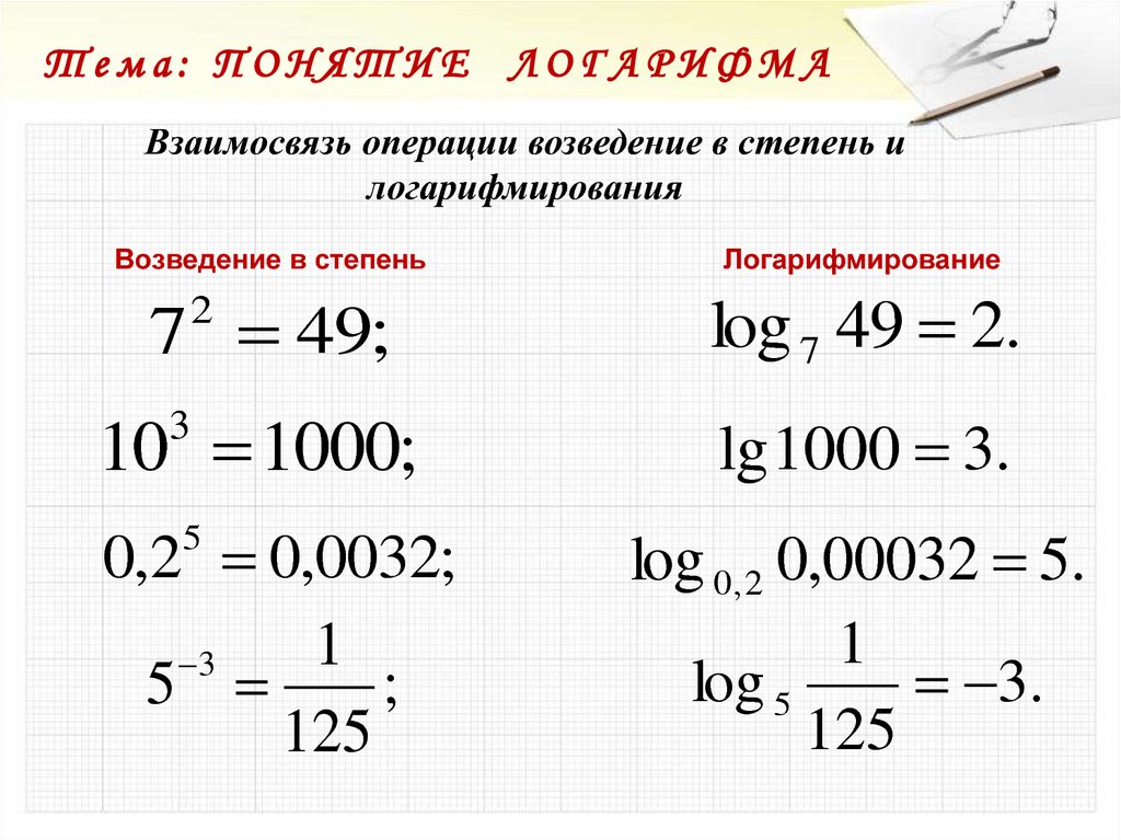 Садоводство металлург бокситогорск карта с кварталами