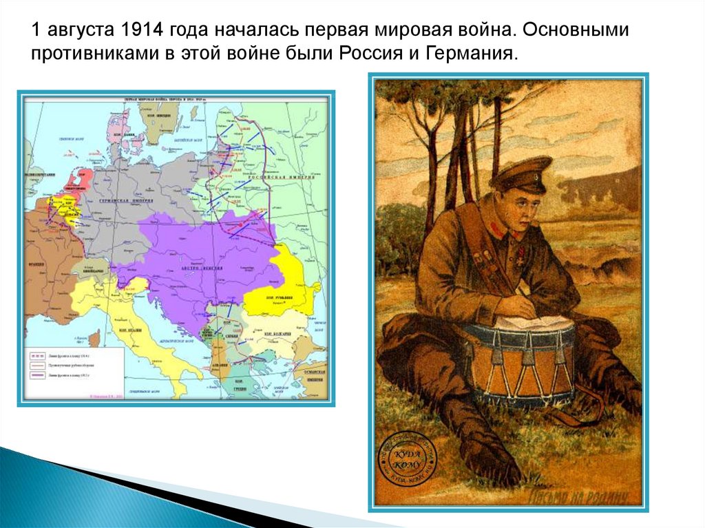 1 августа 1914. 1 Августа 1914 года. Противники России в 1914. Россия вступила в войну 4 августа 1914 года начав. Россия вступает в 20 век Россия в первой мировой войне.