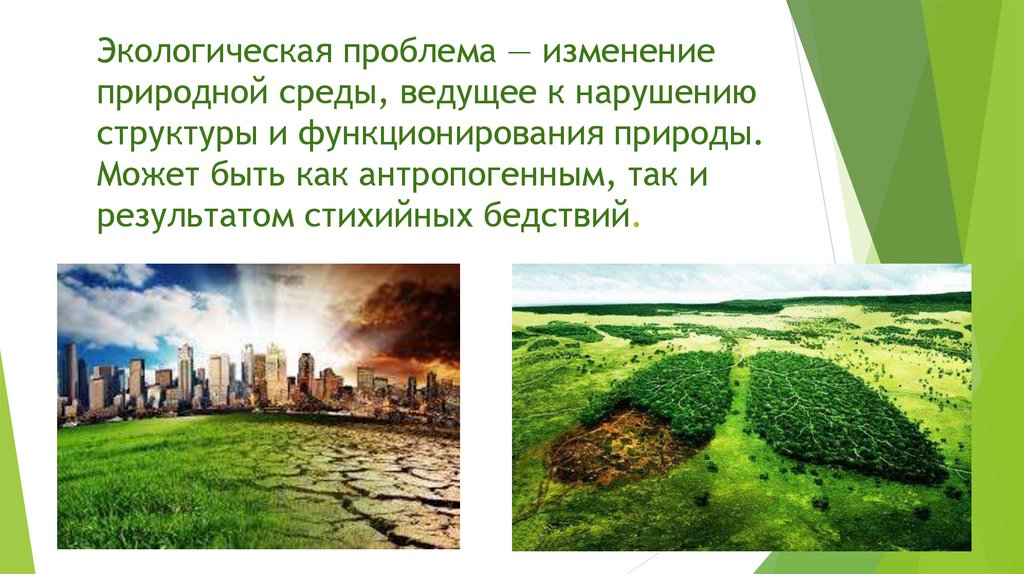Природные изменения естественной среды. Изменение природы экологические ситуации. Изменение природной среды. Экология Кузбасса презентация. Проблемы эколлопроблемы экологии и природных.