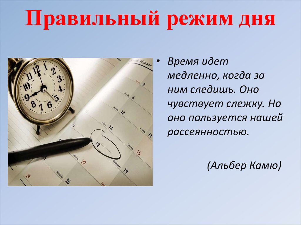 Какие правильно день. Правильный режим дня. Правильный распорядок дн. График правильного распорядка дня. Праведный распорядок дня.