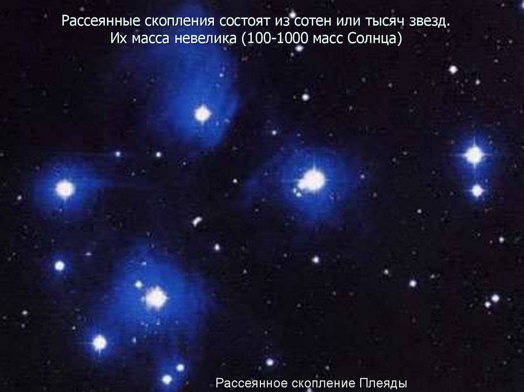 Несколько звезд. Яркие переменные звезды. Мерцание звезд астрономия. Мигающая звезда на небе разными цветами что это. Звезды по форме и размеру.