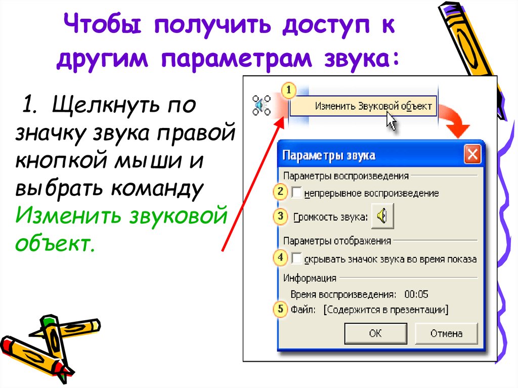 Функция для загрузки готового изображения называется