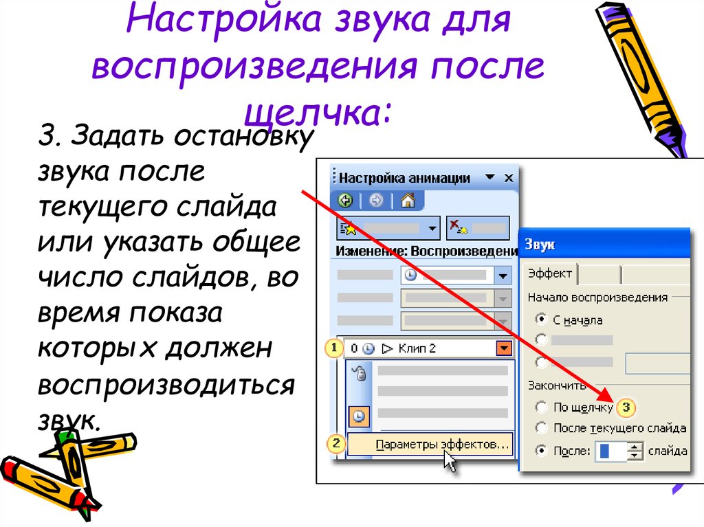 Функция для загрузки готового изображения называется