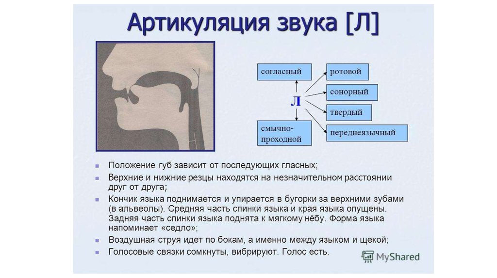 Какой объем будет иметь звуковой монофонический файл если длительность звука 1 минута