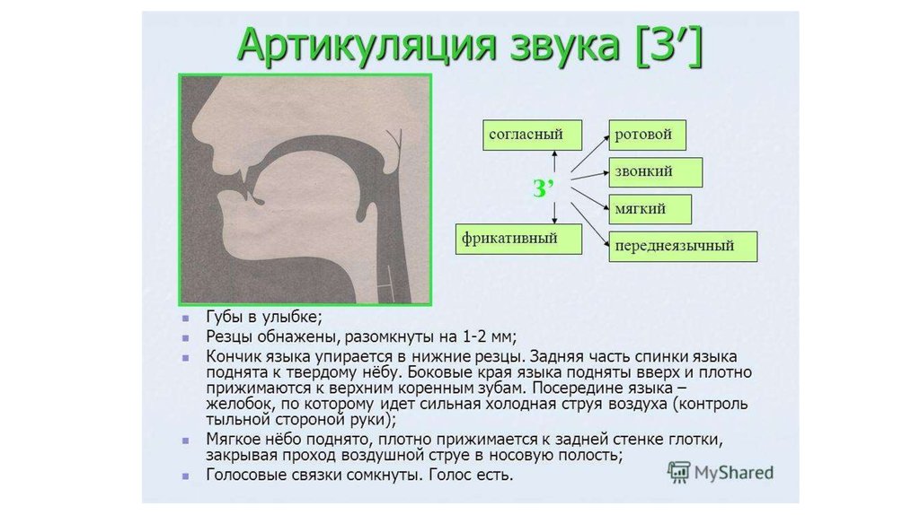 Какой объем будет иметь звуковой монофонический файл если длительность звука 1 минута