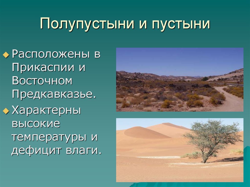 Внутренние воды полупустынь и пустынь. Зона полупустынь в России климат. Пустыни и полупустыни климат. Климат зоны полупустыни и пустыни России. Природные зоны пустыни и полупустыни.