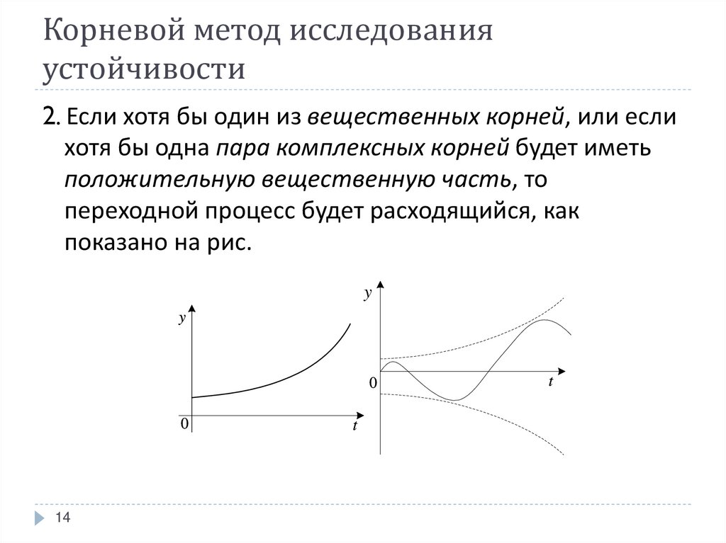 Метод корень. Корневой метод оценки качества САУ. Корневой метод устойчивости. Корневые методы оценки устойчивости. Корневой метод оценки устойчивости САУ.