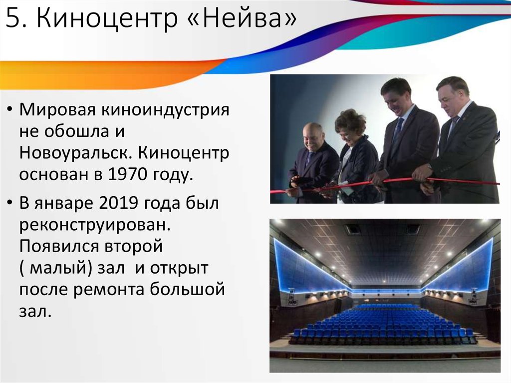 Кинотеатр нейва новоуральск расписание на сегодня. Малый зал Нейва Новоуральск. Киноцентр Нейва. Кинотеатр Нейва Новоуральск.