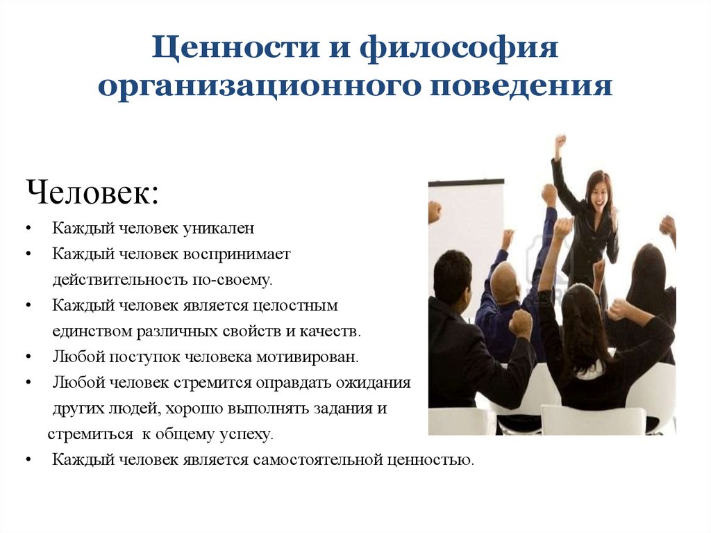 Цель организационного поведения. Организационное поведение. Поведение человека в организации. Поведение личности. Организационное поведение презентация.