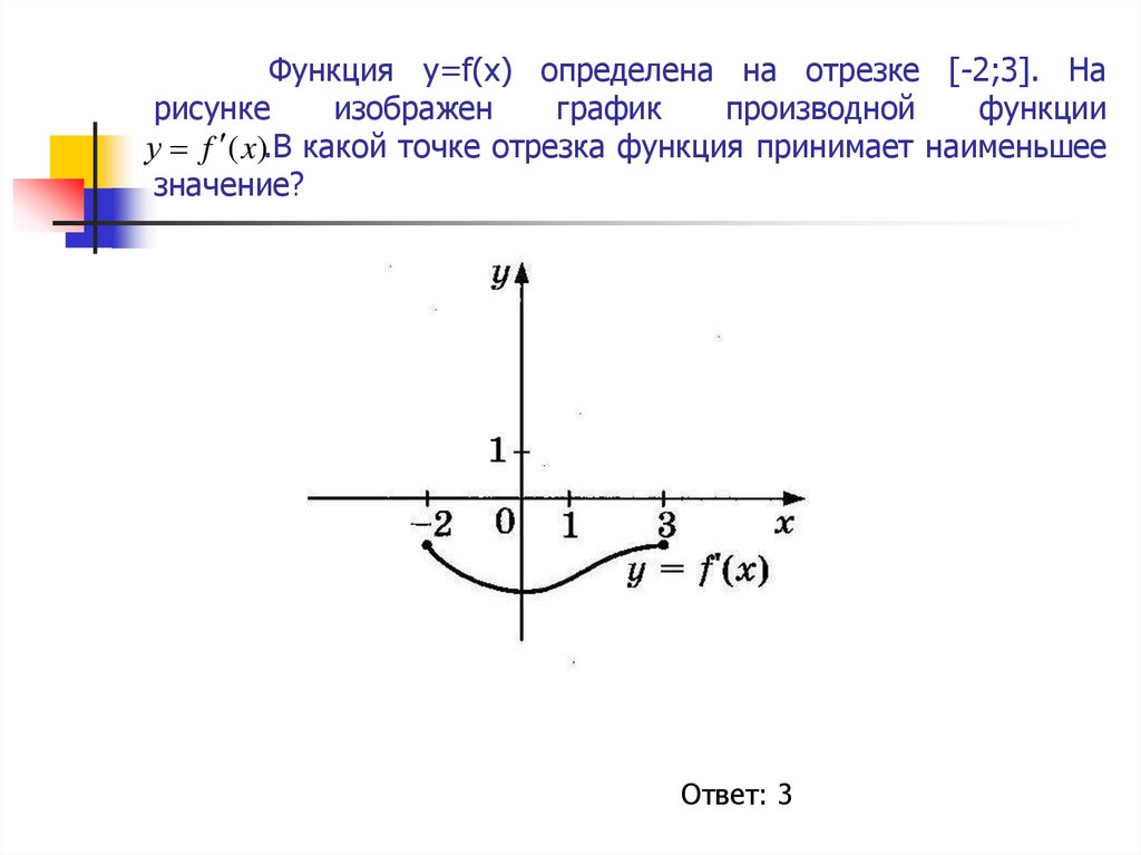 В какой точке 5 2. Функция отрезка. Отрезок функции. Функция на отрезке -1 1. Функция с отрезками.