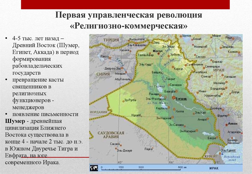 На востоке существовало. Первая управленческая революция. Первая управленческая революция религиозно-коммерческая. Первые управленческие революции в древних цивилизациях Востока.. Цивилизация Востока управленческая революция.