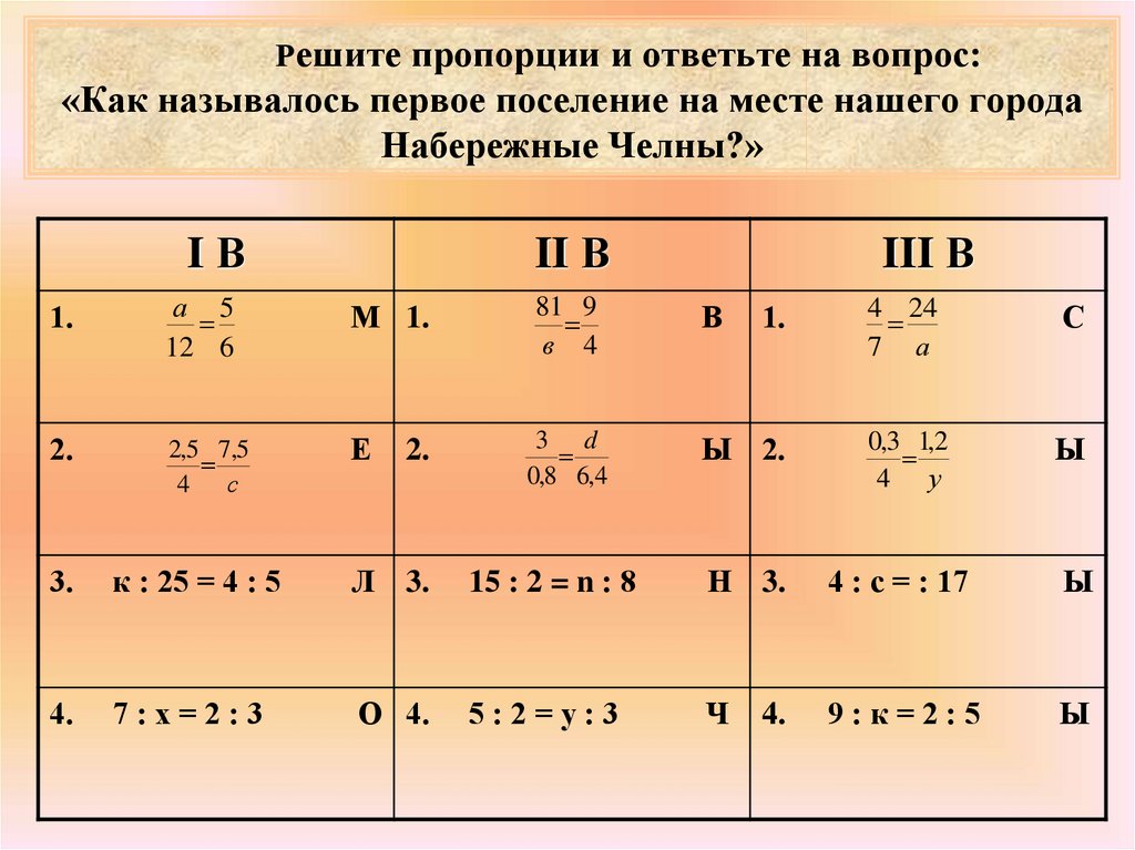 Решите пропорции 8 3. Решение пропорций. Как решать пропорции. Как решать пропорции с х. Звуковые пропорции как решать.