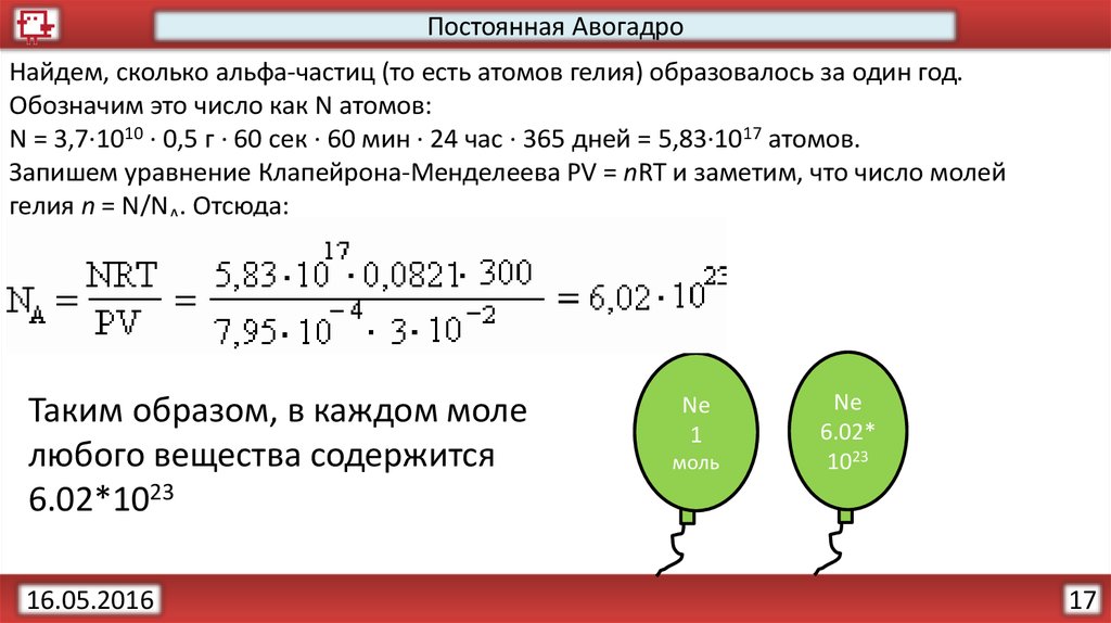 Метод электронно ионных схем