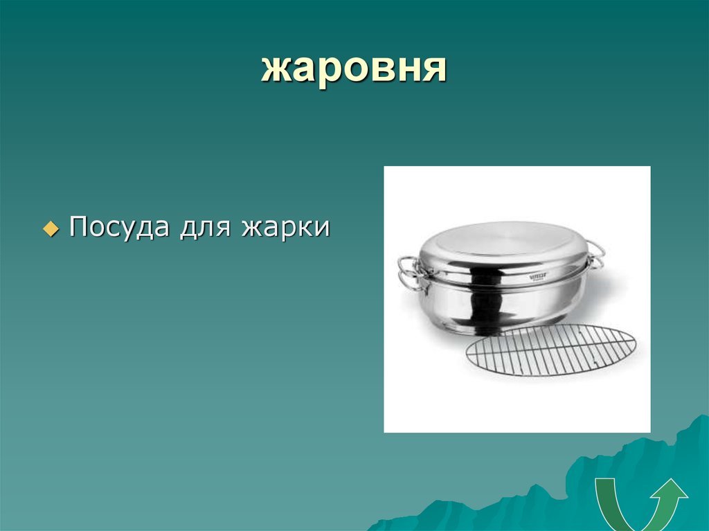 Кастрюля словарное слово. Посуда родственные слова. Жаровня текстов. Тарелка родственные слова. Жаровня слово.