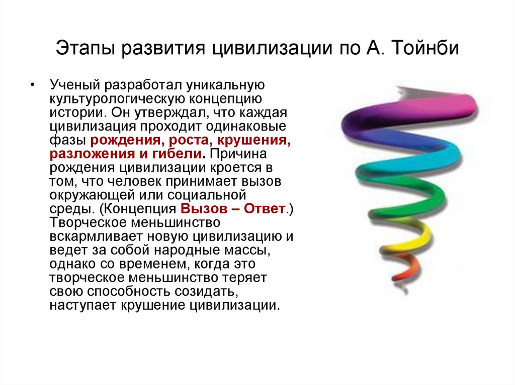 Этапы развития цивилизации. Этапы и стадии развития цивилизации. Ступени развития цивилизации. Этапы развития цивилизации по Тойнби.