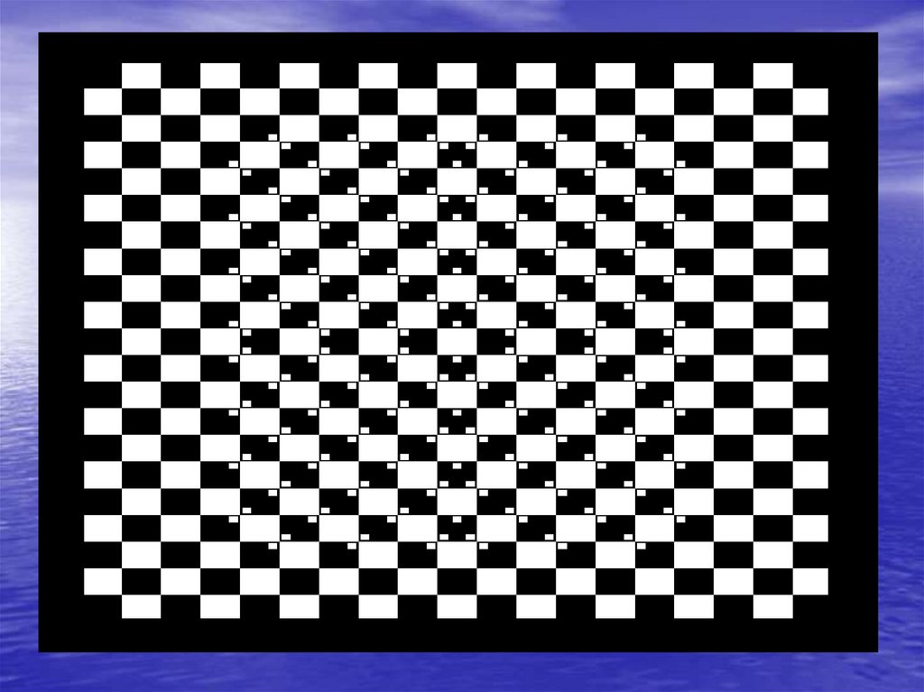 Иллюзия 9 букв. Зрительные искажения оптические иллюзии. Иллюзия квадрат. Иллюзия искажения. Иллюзия фигуры.