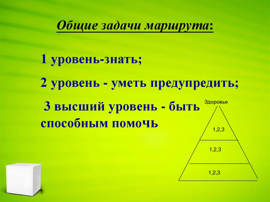 Здоровье человека как индивидуальная так и общественная ценность презентация 9 класс