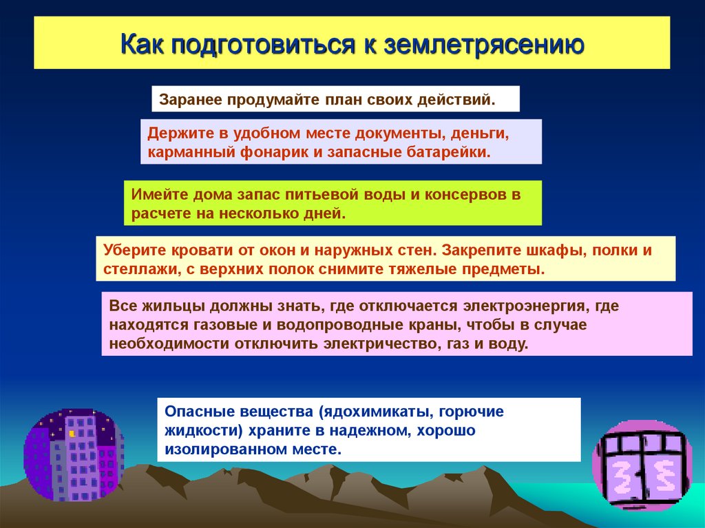 Преднамеренное наблюдение совершаемое по заранее обдуманному плану