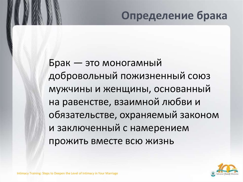 Определение брака. Брак определение. Брак это моногамный добровольных. Супружество это определение. Дать определение брака.