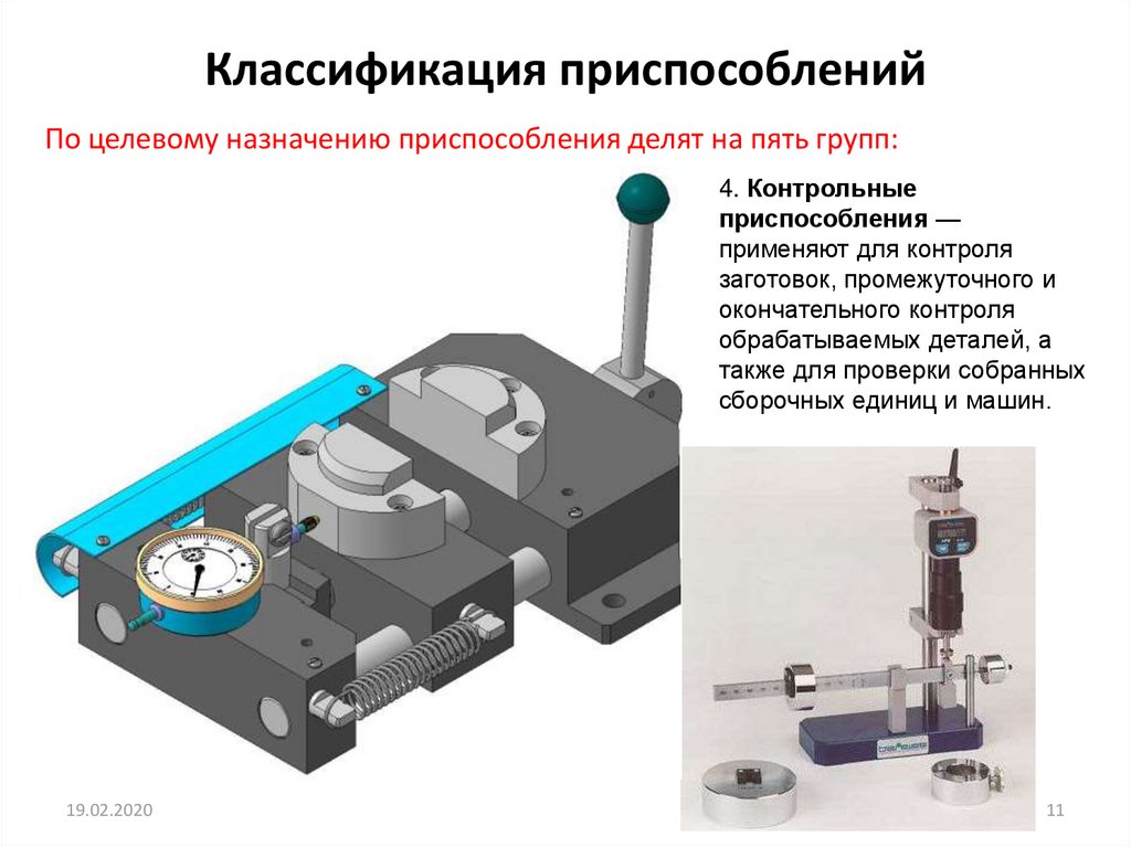 Приспособление устройство. Классификация приспособлений технологической оснастки. Классификация сборочно-сварочной оснастки технологическая оснастка. Установочные элементы технологическая оснастка. Классификация приспособлений в машиностроении.