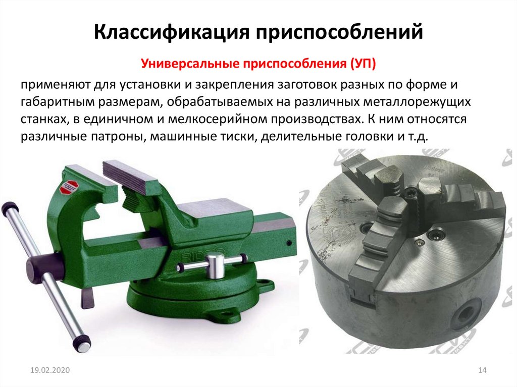 Какие приспособления. Технологическая оснастка и приспособления. Универсальные приспособления. Приспособление для закрепления заготовок. Кондуктор для закрепления заготовки.