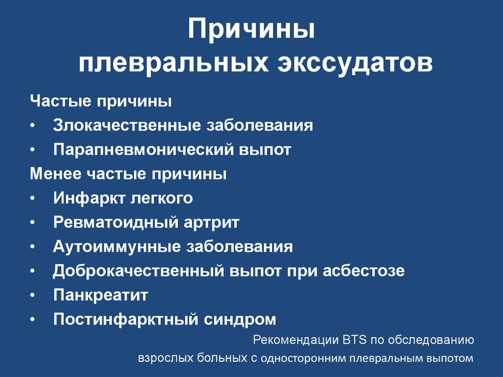 Плевральный выпот. Плевральная жидкость. Плевральный выпот заболевания. Плевральный выпот причины.