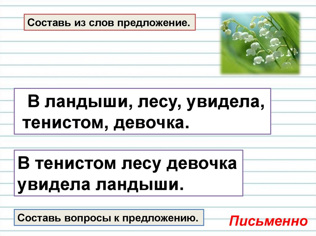 Согласны помочь. Прозвенел звонок распространите предложение. Прозвенел уже звонок сядьте тихо и неслышно. Определить простые и сложные предложения 3 класс прозвенел звонок.