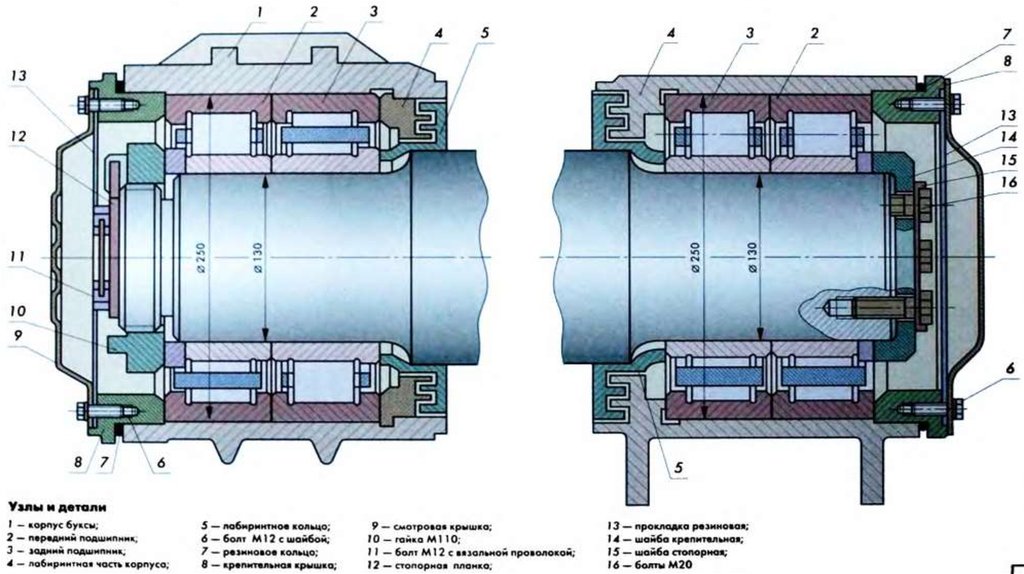 Букси буу картинки