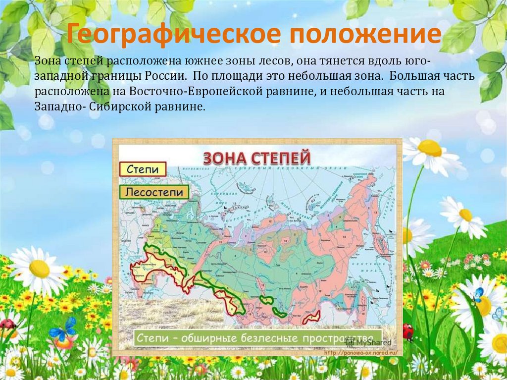 План описания природной зоны степи. Степная зона России на карте. Зона степей на карте России. Зона степей на карте 4 класс. Степная зона географическое положение в мире.