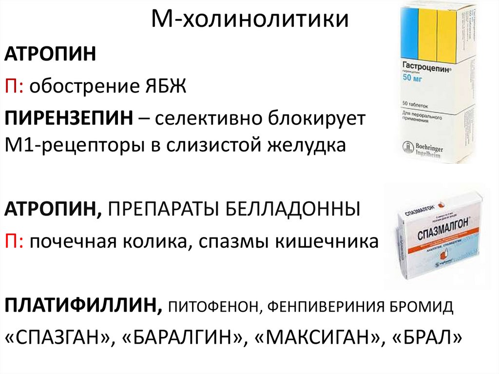 Атропин относится к группе. Селективный м1 холинолитики. Пролонгированные м холинолитики. М-холинолитики препараты. Центральные холинолитики препараты.