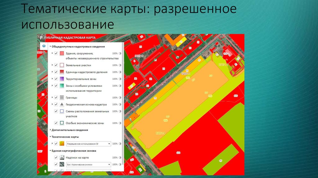 Используя различные тематические карты оцените. Тематическая карта. Тематические карты примеры. Тематические карты презентация. Карта тематического проекта.