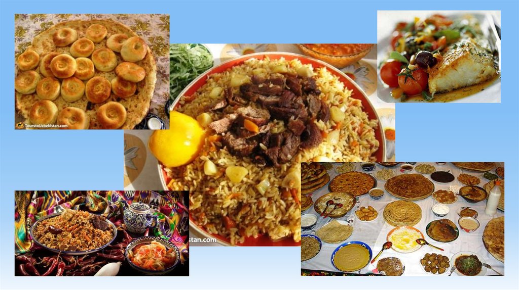 Традиции таджикской кухни. Национальная еда Таджикистана. Таджикская Национальная кухня. Национальное блюдо таджиков. Традиционные блюда Таджикистана.