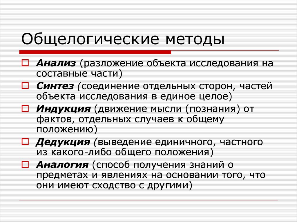 Методы познания исследования. Общие логические методы. Общелогические методы. Общелогические методы исследования. Общелогические методы методология.