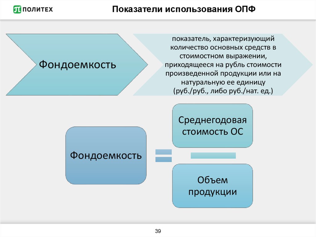 Временные ресурсы предприятия. Организационно правовая форма ЖКХ. Ценности основных производственных средств. Понятие предприятия основные моменты.