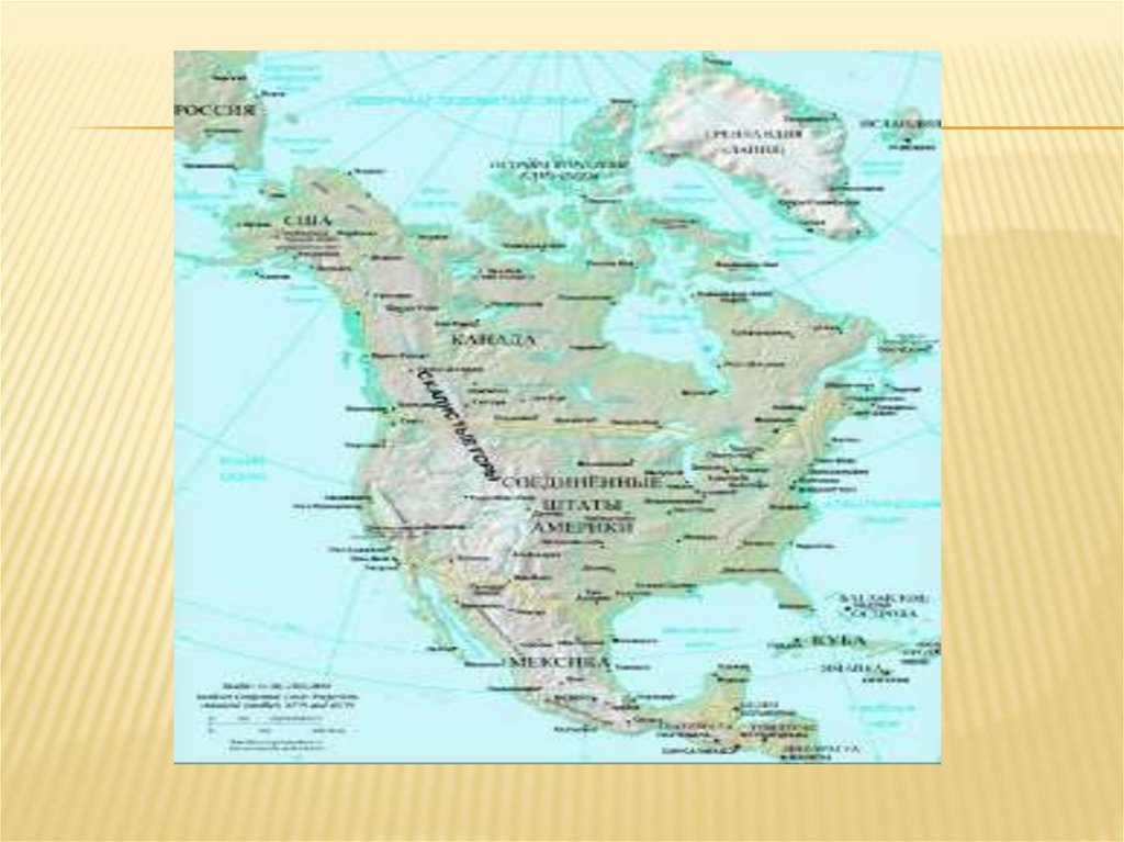 История исследования северной америки география 7 класс. Открытие Северной Америки. Карта исследования Северной Америки. Открытие материка Северная Америка. Карта Северной Америки географическая.