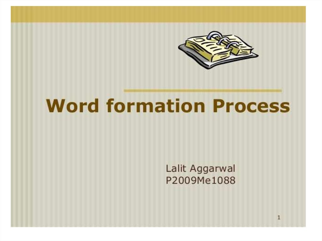 Word formation process. Word formation презентация. Word formation is the process. Фон для презентации Word formation.
