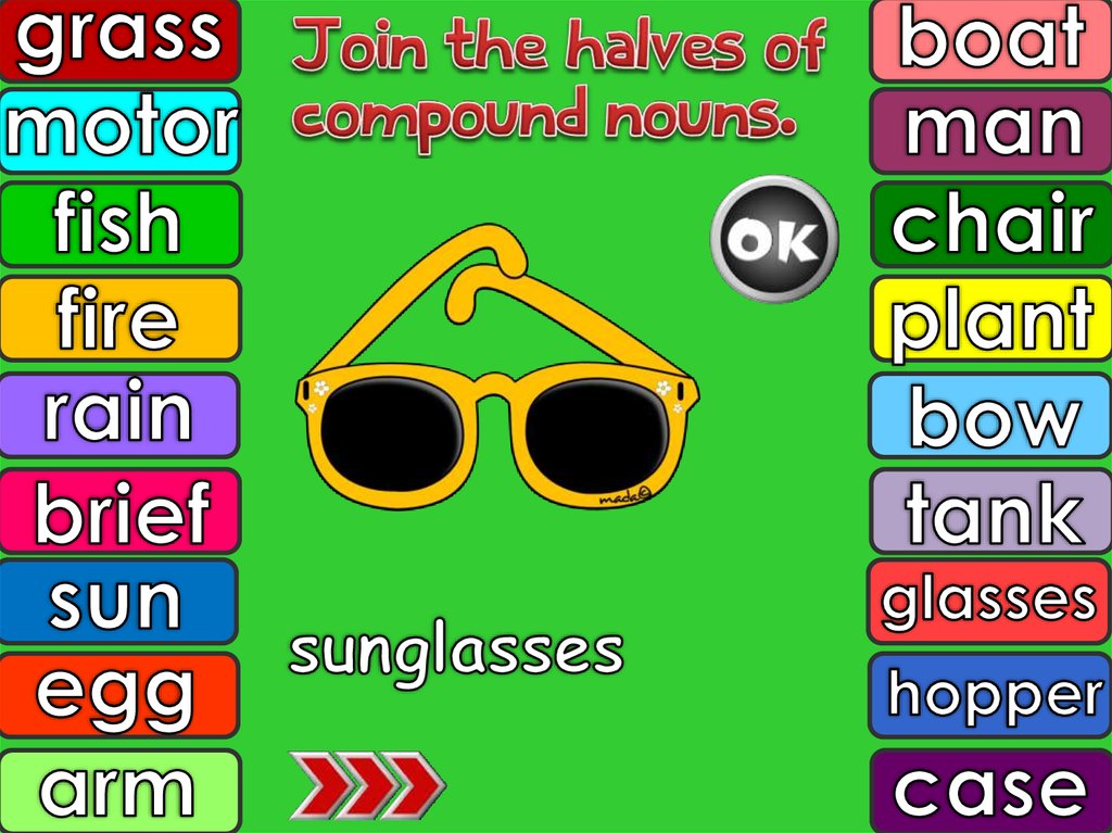 compound-nouns-game-online-presentation