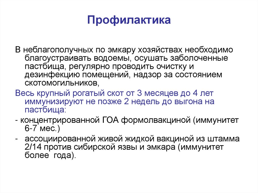 Инструкция сибирская язва и эмкар. Анаэробная инфекция у животных. Эмфизематозный карбункул эмкар. Эмфизематозный карбункул профилактика. Сопроводительное письмо эмфизематозный карбункул.