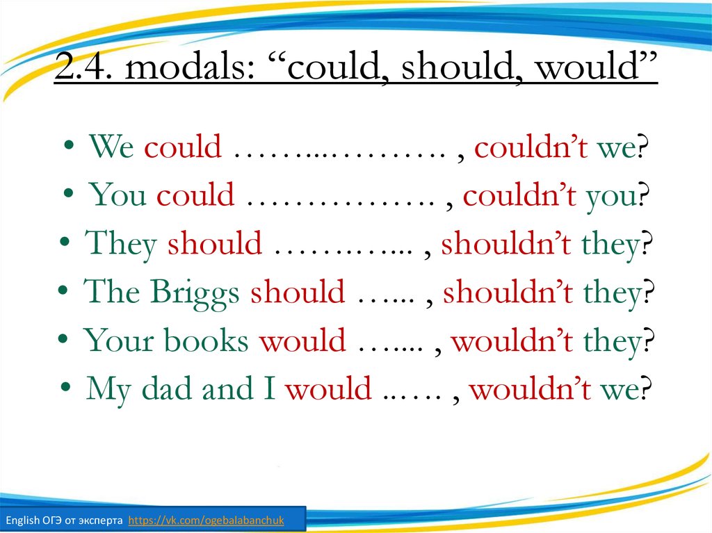 Shall will разница. Would could should разница. Слова should, would. Could should would правила.