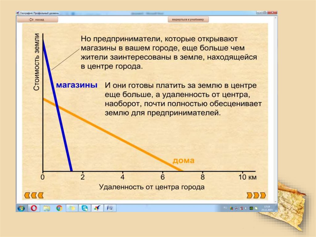 Объясните причину появления высказывания томаса мальтуса война это лучшее что мог дать нам бог