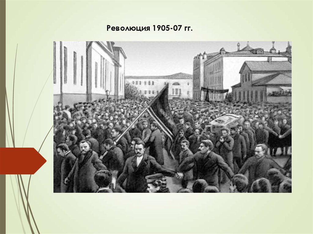 Окончание революции 1907. Российская революция 1905 года. Революция 1905 г. Революция 1905-1907 гг картинки. Москва в годы революции 1905-1907.