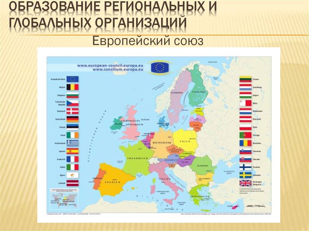 Европейские региональные организации. ЕС региональная группировка. Европейский Союз региональная организация. Региональная группировка ЕС — организация стран –.