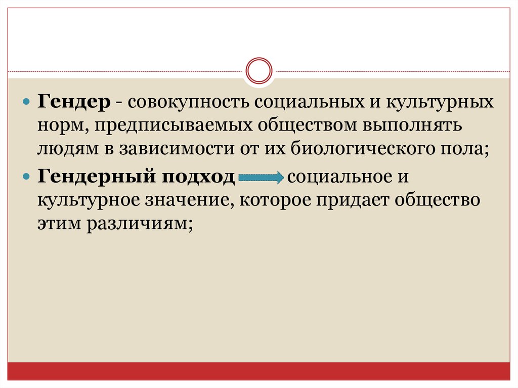 Совокупность социальных ролей. Социальная совокупность. Культурные нормы. Культурные нормы это в обществознании. Культурные нормы фото.